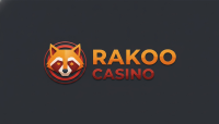 Rakoo Casino
